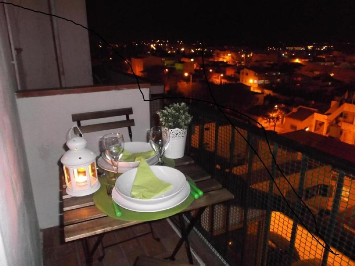Sea & You Algarve Apartment ลากอส ภายนอก รูปภาพ