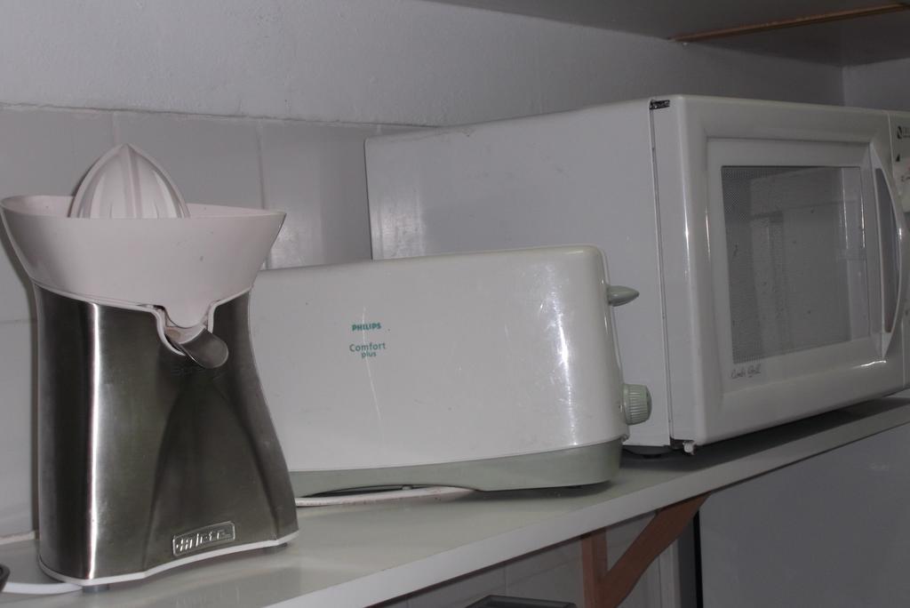 Sea & You Algarve Apartment ลากอส ภายนอก รูปภาพ